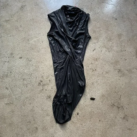 Rick Owens Lilies - Picture 3 of 5